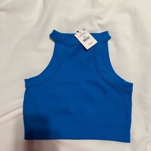 NWT Cotton On Tank Top